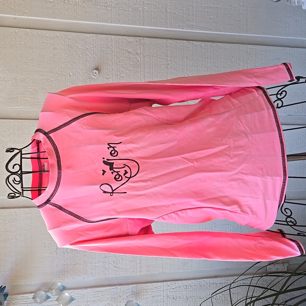 Ron Jon Surf Shop - image 1